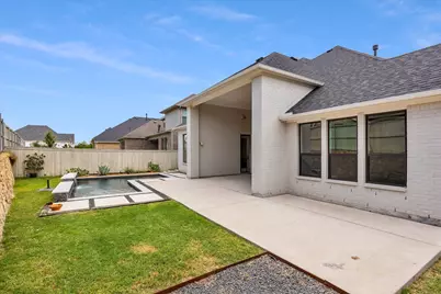 2796 Quill Lane, Northlake, TX 76247 - Photo 31