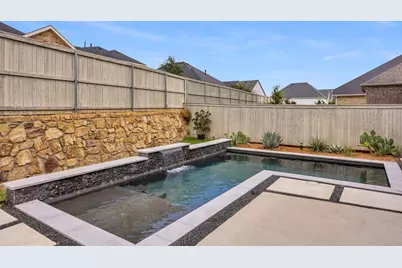 2796 Quill Lane, Northlake, TX 76247 - Photo 29