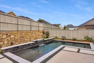 2796 Quill Ln, Northlake, TX 76247 - Photo 29