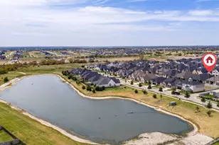2796 Quill Ln, Northlake, TX 76247 - Photo 37