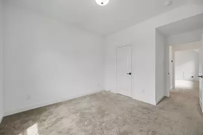 2796 Quill Lane, Northlake, TX 76247 - Photo 25