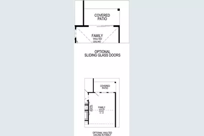 3052 Tamarack Trail, Van Alstyne, TX 75495 - Photo 5