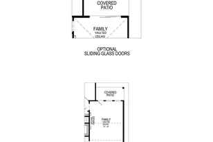 3052 Tamarack Trl, Van Alstyne, TX 75495 - Photo 5