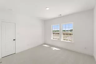 3052 Tamarack Trl, Van Alstyne, TX 75495 - Photo 19