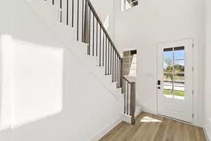 3052 Tamarack Trl, Van Alstyne, TX 75495 - Photo 3