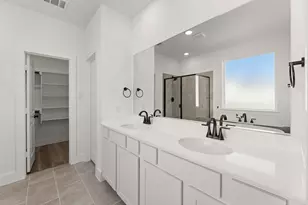 3052 Tamarack Trl, Van Alstyne, TX 75495 - Photo 15