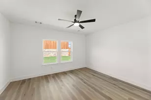3052 Tamarack Trl, Van Alstyne, TX 75495 - Photo 13