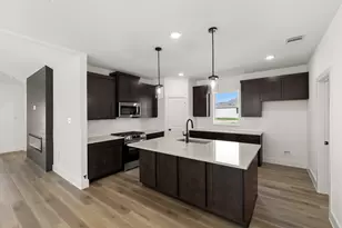 3052 Tamarack Trl, Van Alstyne, TX 75495 - Photo 5