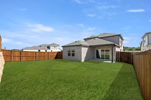 3052 Tamarack Trl, Van Alstyne, TX 75495 - Photo 27