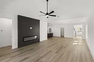3052 Tamarack Trl, Van Alstyne, TX 75495 - Photo 7