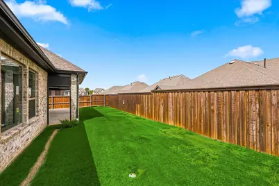 2816 Garrett Drive, Highland Village, TX 75077 - Photo 31