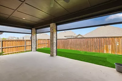 2816 Garrett Drive, Highland Village, TX 75077 - Photo 27