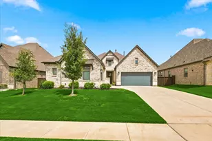 2816 Garrett Dr, Highland Village, TX 75077 - Photo 1