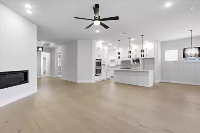 2816 Garrett Drive, Highland Village, TX 75077 - Photo 13