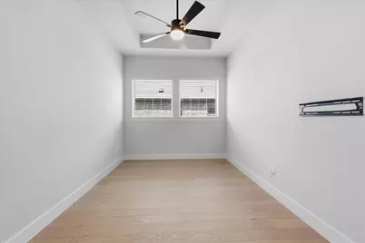2816 Garrett Drive, Highland Village, TX 75077 - Photo 9