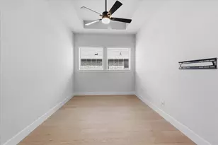 2816 Garrett Dr, Highland Village, TX 75077 - Photo 9