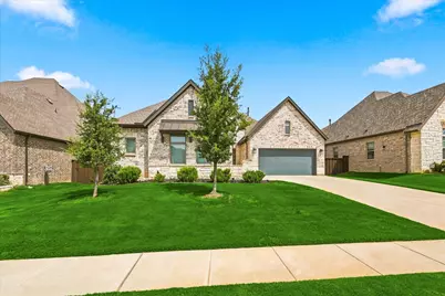 2816 Garrett Drive, Highland Village, TX 75077 - Photo 3