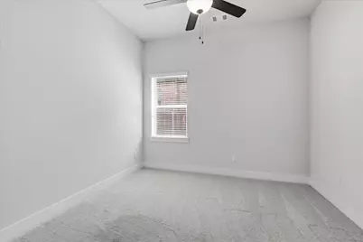 2816 Garrett Drive, Highland Village, TX 75077 - Photo 25