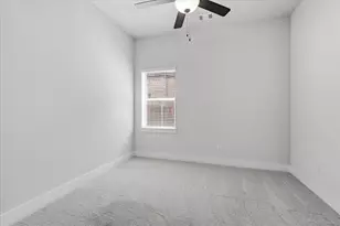 2816 Garrett Dr, Highland Village, TX 75077 - Photo 25