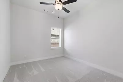2816 Garrett Drive, Highland Village, TX 75077 - Photo 23