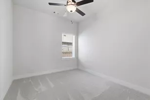 2816 Garrett Dr, Highland Village, TX 75077 - Photo 23