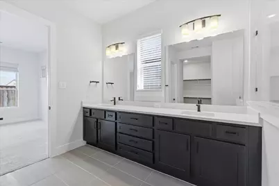 2816 Garrett Drive, Highland Village, TX 75077 - Photo 21
