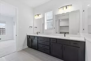 2816 Garrett Dr, Highland Village, TX 75077 - Photo 21