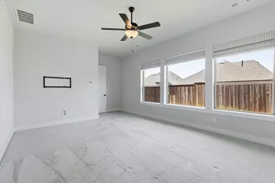 2816 Garrett Drive, Highland Village, TX 75077 - Photo 19