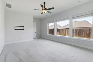2816 Garrett Dr, Highland Village, TX 75077 - Photo 19