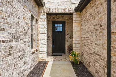 2816 Garrett Drive, Highland Village, TX 75077 - Photo 7