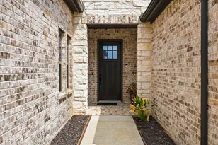 2816 Garrett Dr, Highland Village, TX 75077 - Photo 7