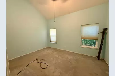 13323 Cloverbrook Lane, Dallas, TX 75253 - Photo 7