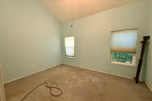 13323 Cloverbrook Ln, Dallas, TX 75253 - Photo 7