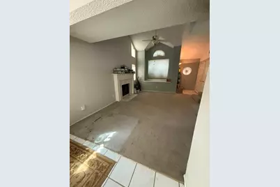 13323 Cloverbrook Lane, Dallas, TX 75253 - Photo 1
