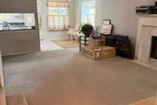 13323 Cloverbrook Ln, Dallas, TX 75253 - Photo 3