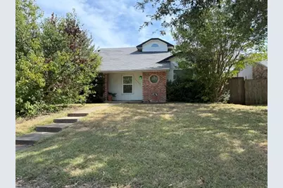 13323 Cloverbrook Lane, Dallas, TX 75253 - Photo 1