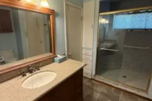 13323 Cloverbrook Ln, Dallas, TX 75253 - Photo 9