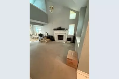 13323 Cloverbrook Lane, Dallas, TX 75253 - Photo 3