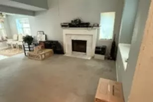 13323 Cloverbrook Ln, Dallas, TX 75253 - Photo 3