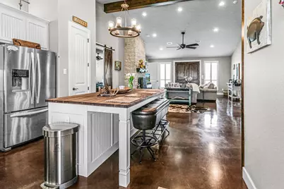 1704 County Road 1002, Greenville, TX 75401 - Photo 13