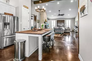 1704 Co Rd 1002, Greenville, TX 75401 - Photo 13