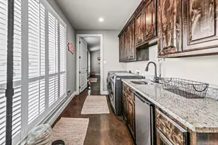 1704 Co Rd 1002, Greenville, TX 75401 - Photo 25