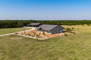 1704 Co Rd 1002, Greenville, TX 75401 - Photo 27