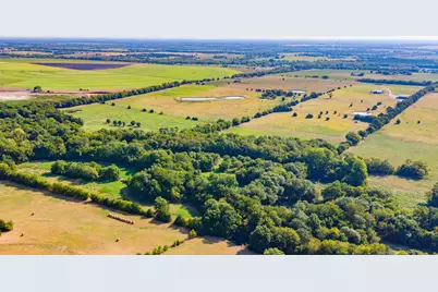1704 County Road 1002, Greenville, TX 75401 - Photo 5