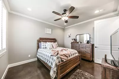 1704 County Road 1002, Greenville, TX 75401 - Photo 23
