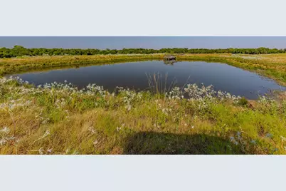 1704 County Road 1002, Greenville, TX 75401 - Photo 7