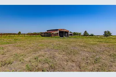 1704 County Road 1002, Greenville, TX 75401 - Photo 33