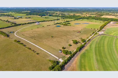 1704 County Road 1002, Greenville, TX 75401 - Photo 31
