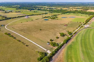 1704 Co Rd 1002, Greenville, TX 75401 - Photo 31