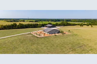 1704 County Road 1002, Greenville, TX 75401 - Photo 1